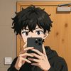 mo_505_ff
