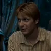 harrypotter_fan_