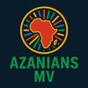musa.mokone