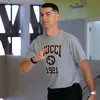تاقي
