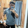 muhammad_ridwan71