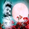 monarul08753