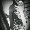 user194817102024kn