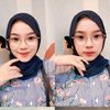 riamaulida023