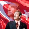 deniz.yldz278