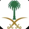 abadh89