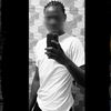 davidgum92