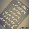 grace.itangishaka