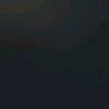 pinkeucsttle.sy