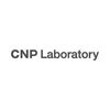 CNP Laboratory