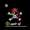 user6343251913239