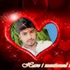 md.mithu881