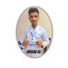 abdulazizpathan277