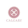 CALGARY - Cosmetic & Jewelry