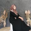 ichaihipaxmabawi