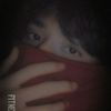 .aung236