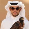ammarkosofe84