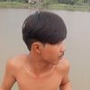 phet1370