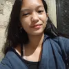 itsobviously_Aj