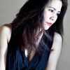 risingstarsonlineshop