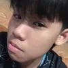 tue5trieu98