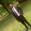 aypumpi7