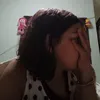 yara_ofc_soares