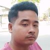 user6178063317175