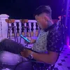 thanhkeng69