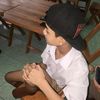 weeraphatnusiri_2553