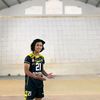 indi.aulia11