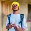 1bhigforeigner