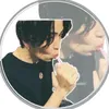 菊池風磨担