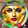 tikithetikamasala232