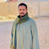 mostafa.alminshawi