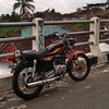 cahyaaja13