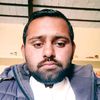 jammuneer000