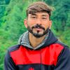 itshaseeb082