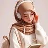 noorah05