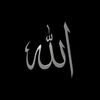 user125296292621
