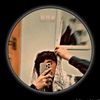 user24386290201754