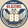 eight.blazingg