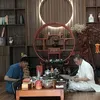 CHUNGQI