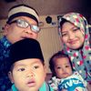 fatimatuz.zahra.z6