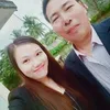 nguyn.duy.sn50