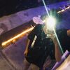 yudpratama29