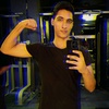 mahmoud.sadk5