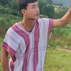 user60020905278451