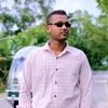 alaminhossain.099