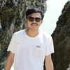 vajar.van.java